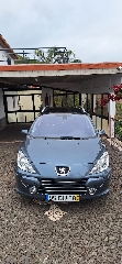 PEUGEOT 307 SW 1.6HDi Gasóleo