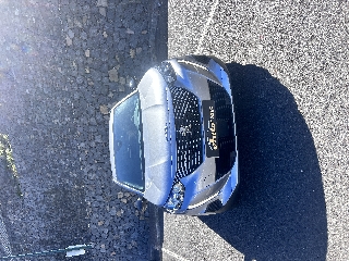 PEUGEOT 5008 Allure Pack Eléctrico