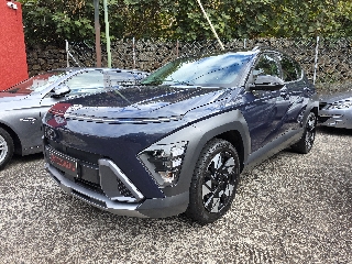 HYUNDAI XG KAUAI 1.0 T-GDI PREMIUM Gasolina