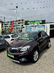 OPEL MOKKA 1.6 Cdti Gasóleo