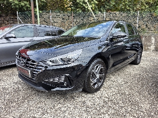 HYUNDAI I30 1.0 T-GDI STYLE PLUS Gasolina
