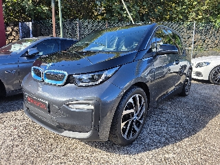 BMW I3 120AH EDITION WINDMILL Eléctrico
