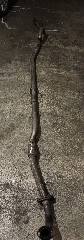 Linha direta Opel