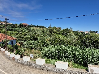 Terreno Outros para Venda