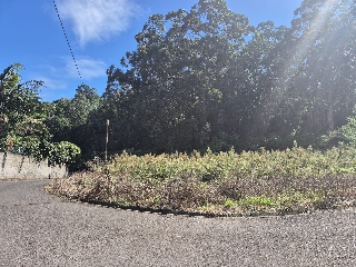Terreno Outros para Venda