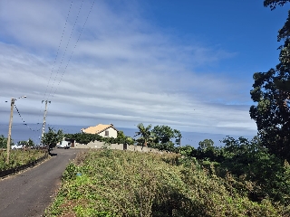 Terreno Outros para Venda