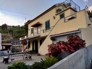 Moradia T3 para Venda