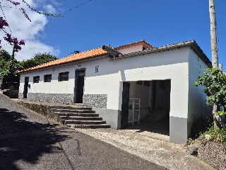 Moradia T2 para Venda