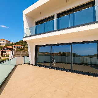 Moradia T3 para Venda