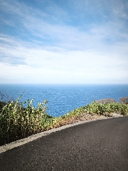 Terreno T0 para Venda