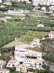 Terreno T0 para Venda