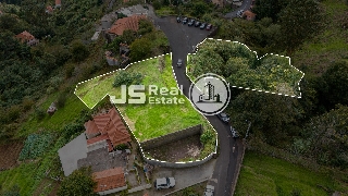 Terreno Outros para Venda