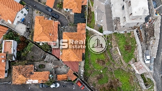 Moradia T5 para Venda