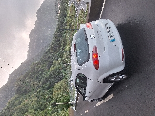 SEAT LEON 1.9 tdi Gasóleo