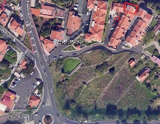 Moradia T3 para Venda