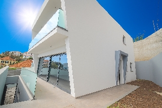 Moradia T3 para Venda