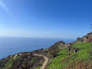 Terreno T0 para Venda