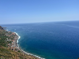 Terreno T0 para Venda