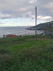 Moradia T1 para Venda