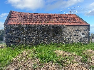 Moradia T2 para Venda