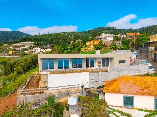 Moradia T3 para Venda