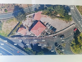 Moradia T4 para Venda