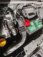 RENAULT CLIO Limited 1.5 DCI Gasóleo