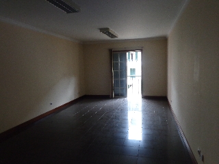 Escritório T0 para Arrendamento