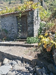 Moradia T2 para Venda