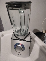 Liquificadora Philips