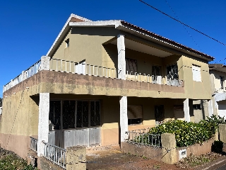 Moradia T3 para Venda