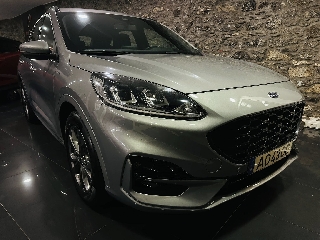 FORD KUGA ST-LINE 150CV Gasolina