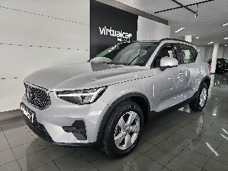 VOLVO XC 40 T2 Gasolina