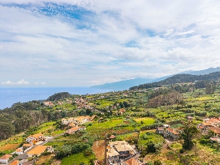 Terreno Outros para Venda