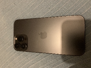 iPhone 13 Pro Max iPhone 13 Pro Max 128GB