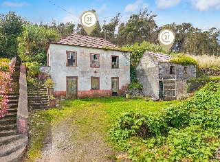 Moradia T3 para Venda