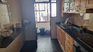 Apartamento T1 para Venda