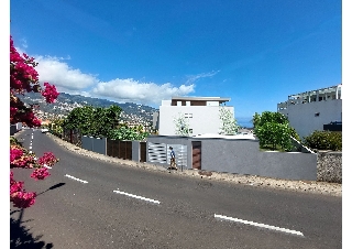 Apartamento T0 para Venda