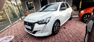 PEUGEOT 208 1.5 BLUEHDI ACTIVE PACK 2023 Gasóleo