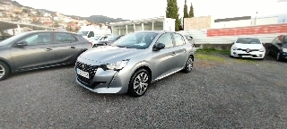 PEUGEOT 208 1.5 BLUEHDI ACTIVE PACK 2023 Gasóleo