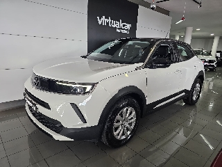 OPEL MOKKA E GS ( Bateria Própria ) Eléctrico
