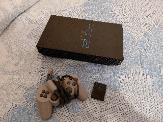 Ps2