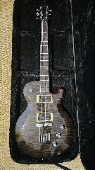 Guitarra Yamaha AES 620