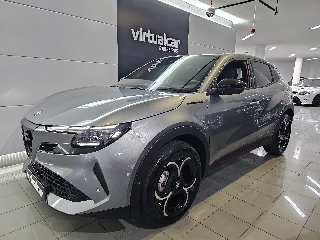 ALFA ROMEO ALFA JUNIOR 1.2 SPECIALE Híbrido