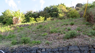 Terreno T0 para Venda