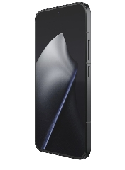 Vendo Xiaomi 15T Pro 1T