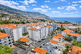 Moradia T3 para Venda