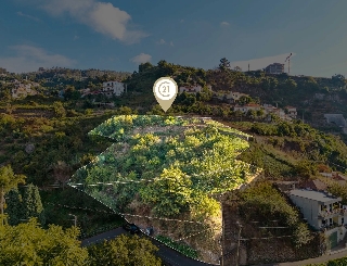 Terreno Outros para Venda