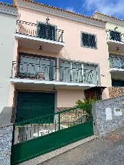 Moradia T3 para Venda