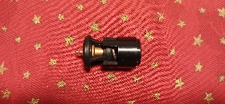 termostato ibiza 1997 6k4 aex 2